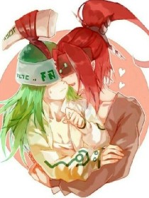 亚洲 日本 一区 二区 三区